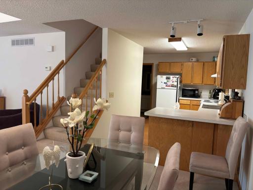 7764 79th Street S, Cottage Grove, MN 55016