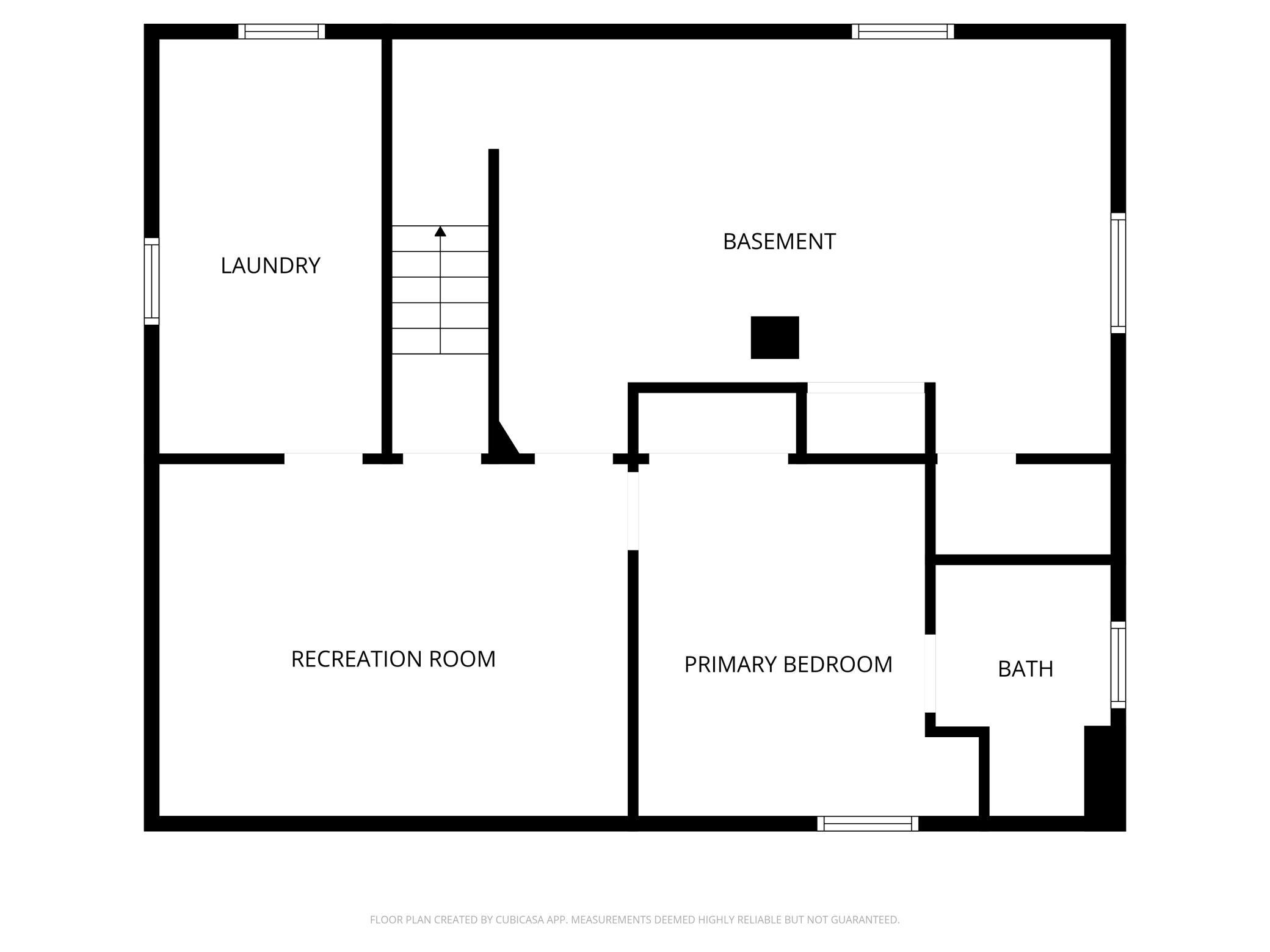 1st_floor_1221_elm_street_south_moorhead_without_dim.jpg
