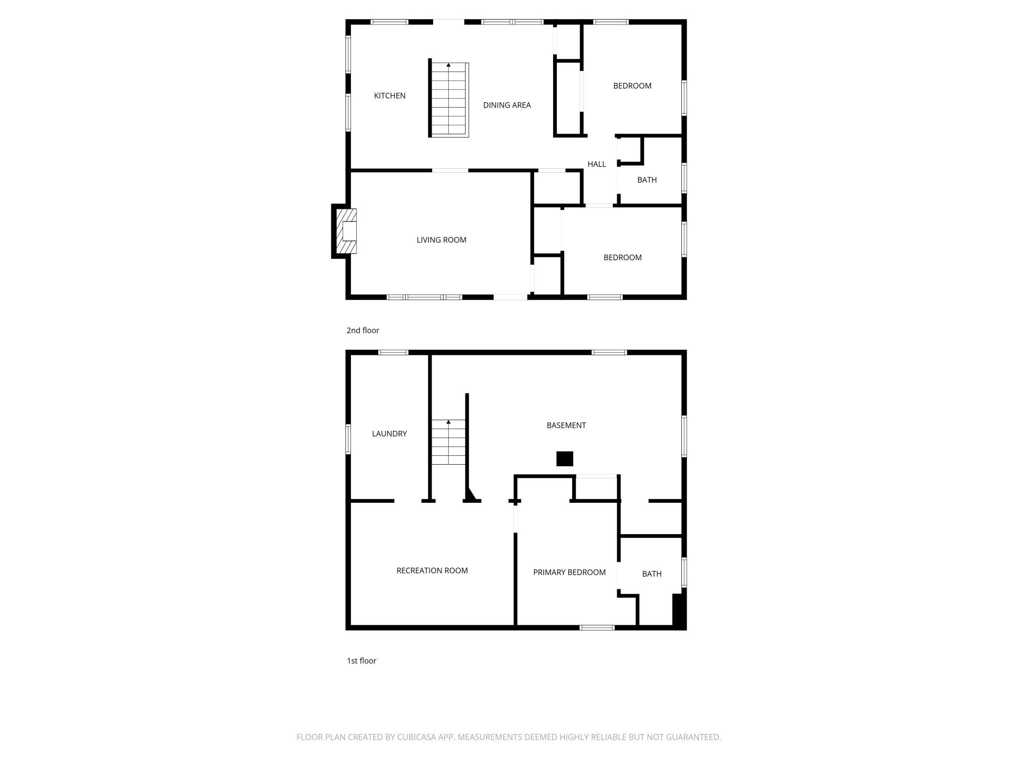 all_floors_1221_elm_street_south_moorhead_without_dim.jpg