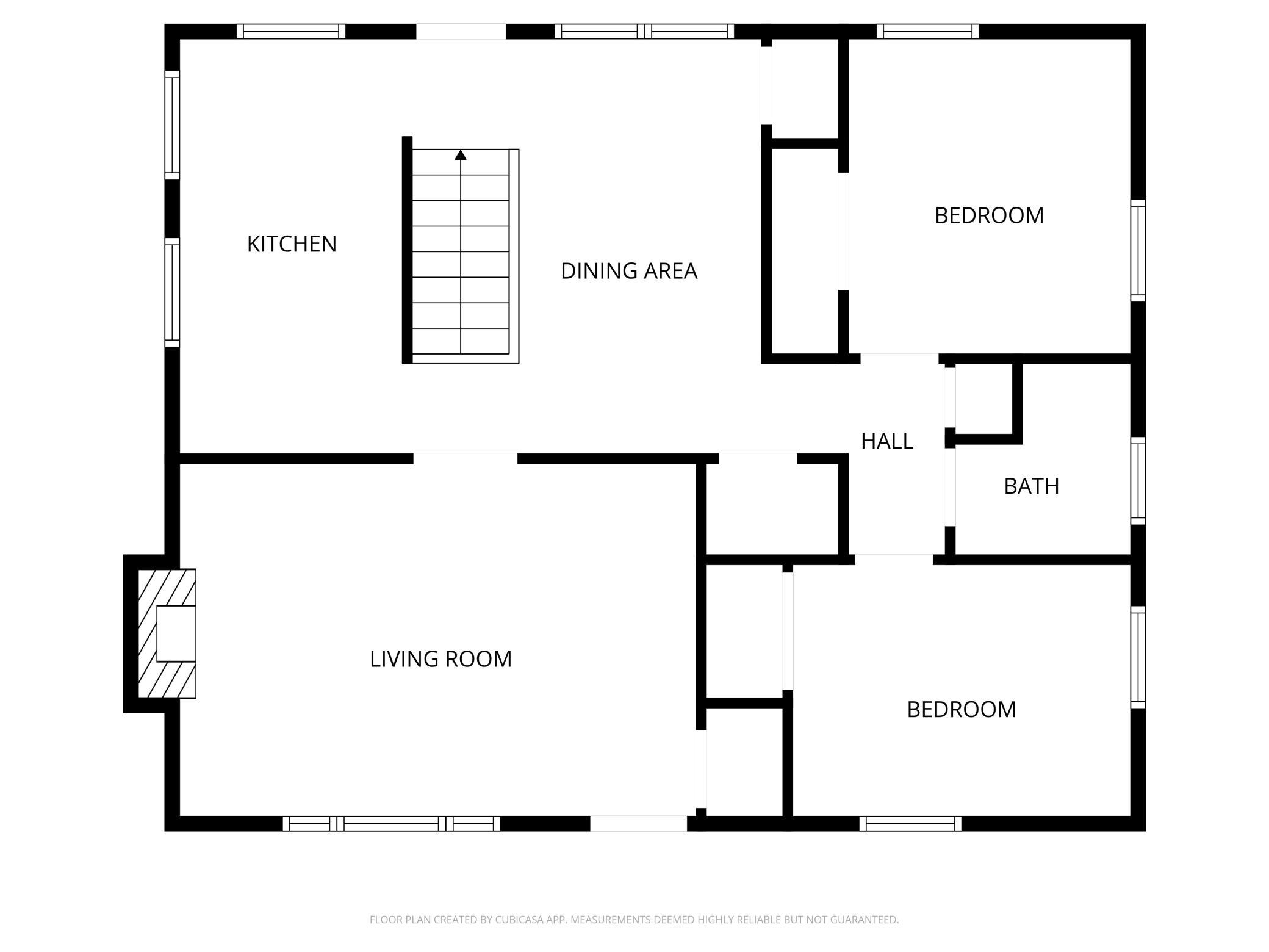 2nd_floor_1221_elm_street_south_moorhead_without_dim.jpg