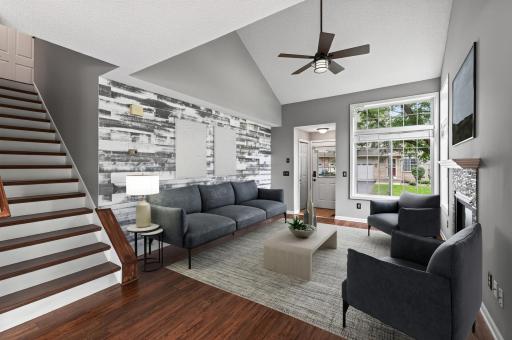 13821 Edgewood Avenue, Savage, MN 55378