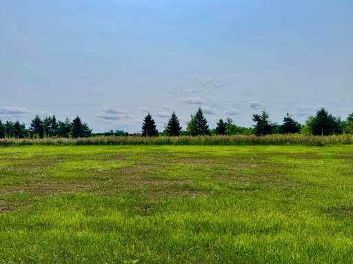 Photo for 10933 Grand Lake Road, Rockville, MN 56320 - listing #7064829 10933 Grand Lake Road, Rockville, MN 56320
