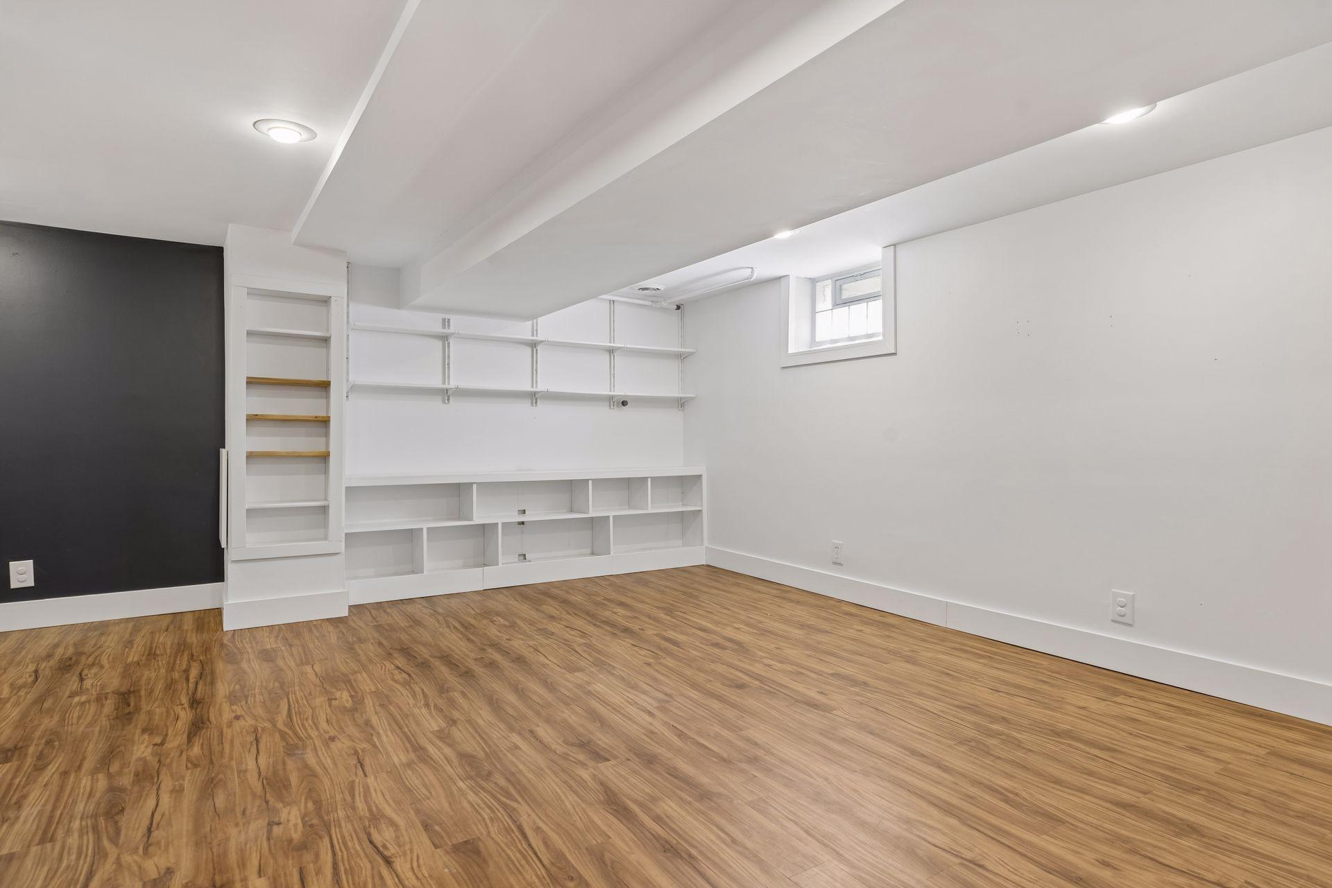 3148 Hampshire Avenue South - Spacecrafting - 0022.jpg