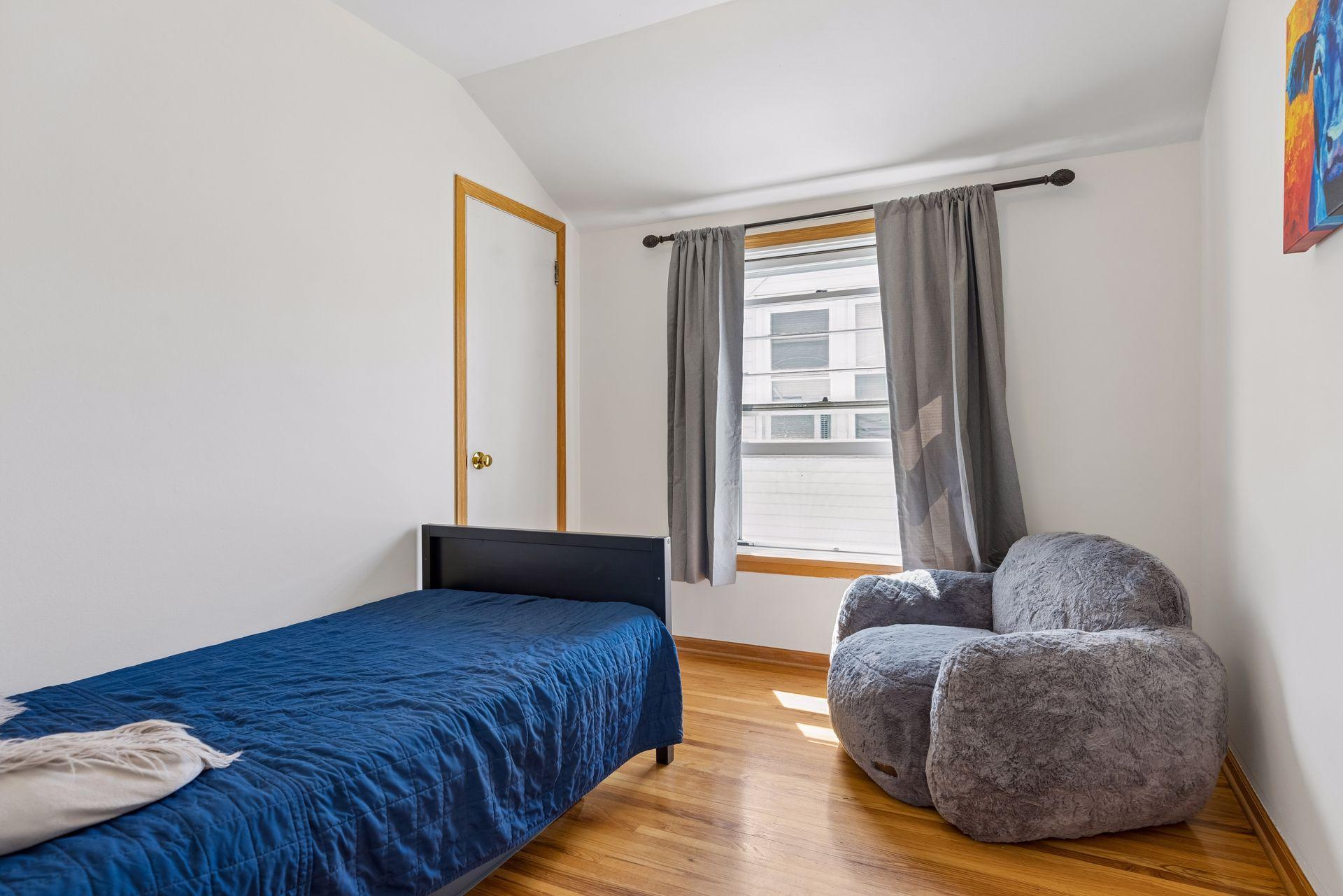 3148 Hampshire Avenue South - Spacecrafting - 0014.jpg