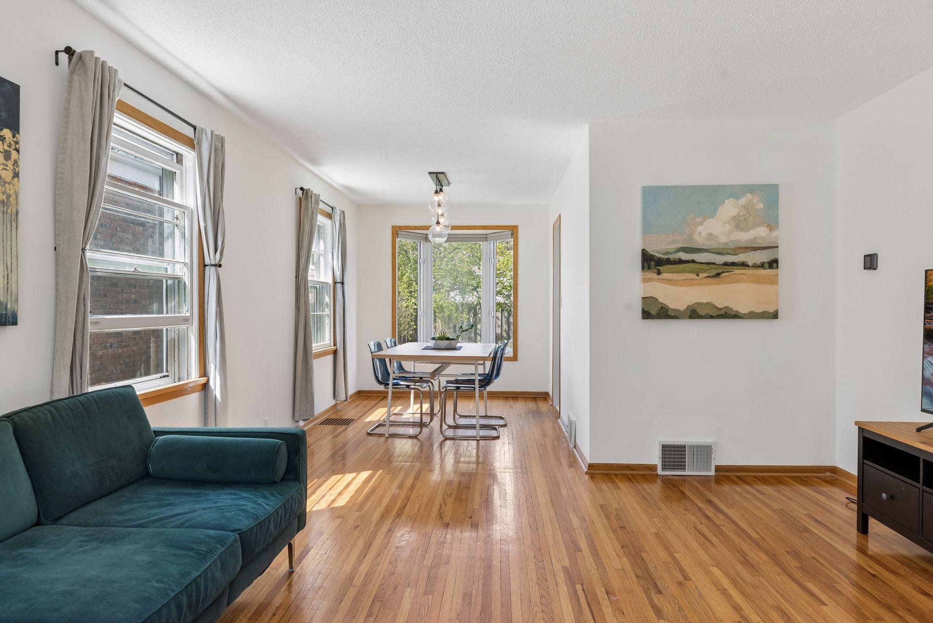 3148 Hampshire Avenue South - Spacecrafting - 0006.jpg