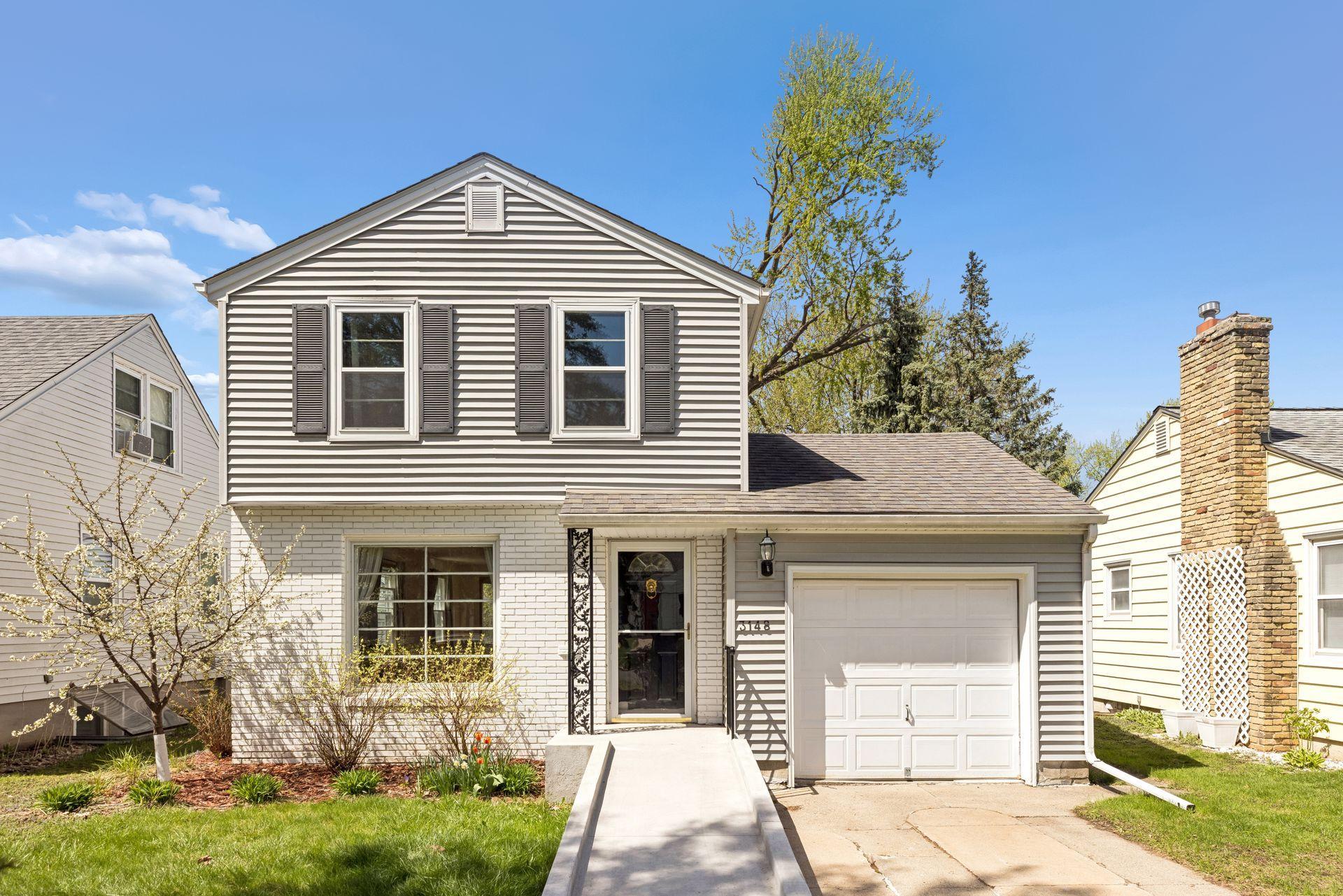 3148 Hampshire Avenue South - Spacecrafting - 0002.jpg