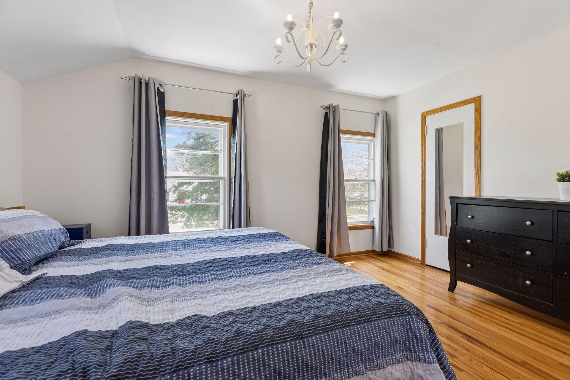 3148 Hampshire Avenue South - Spacecrafting - 0012.jpg