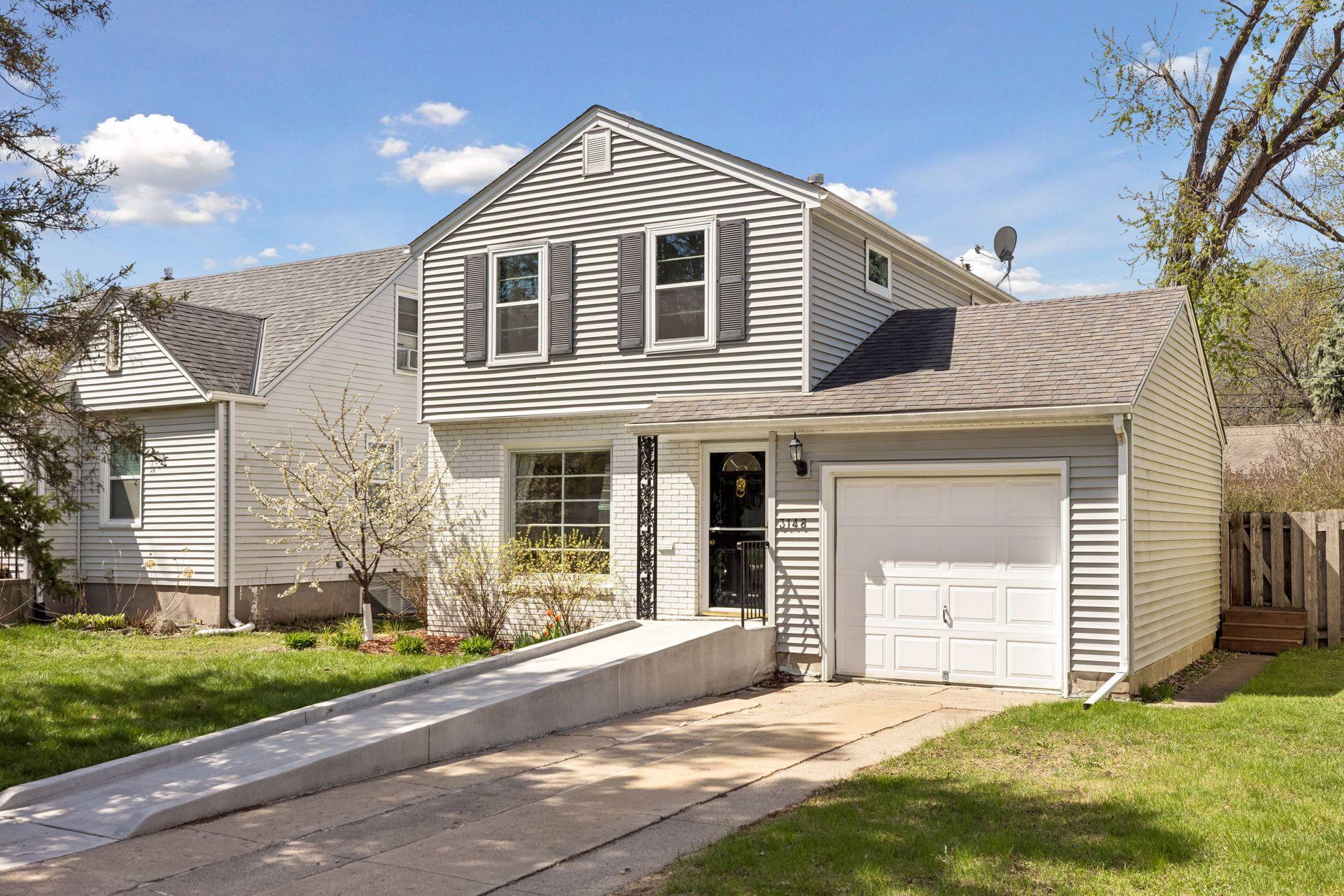 3148 Hampshire Avenue South - Spacecrafting - 0001.jpg