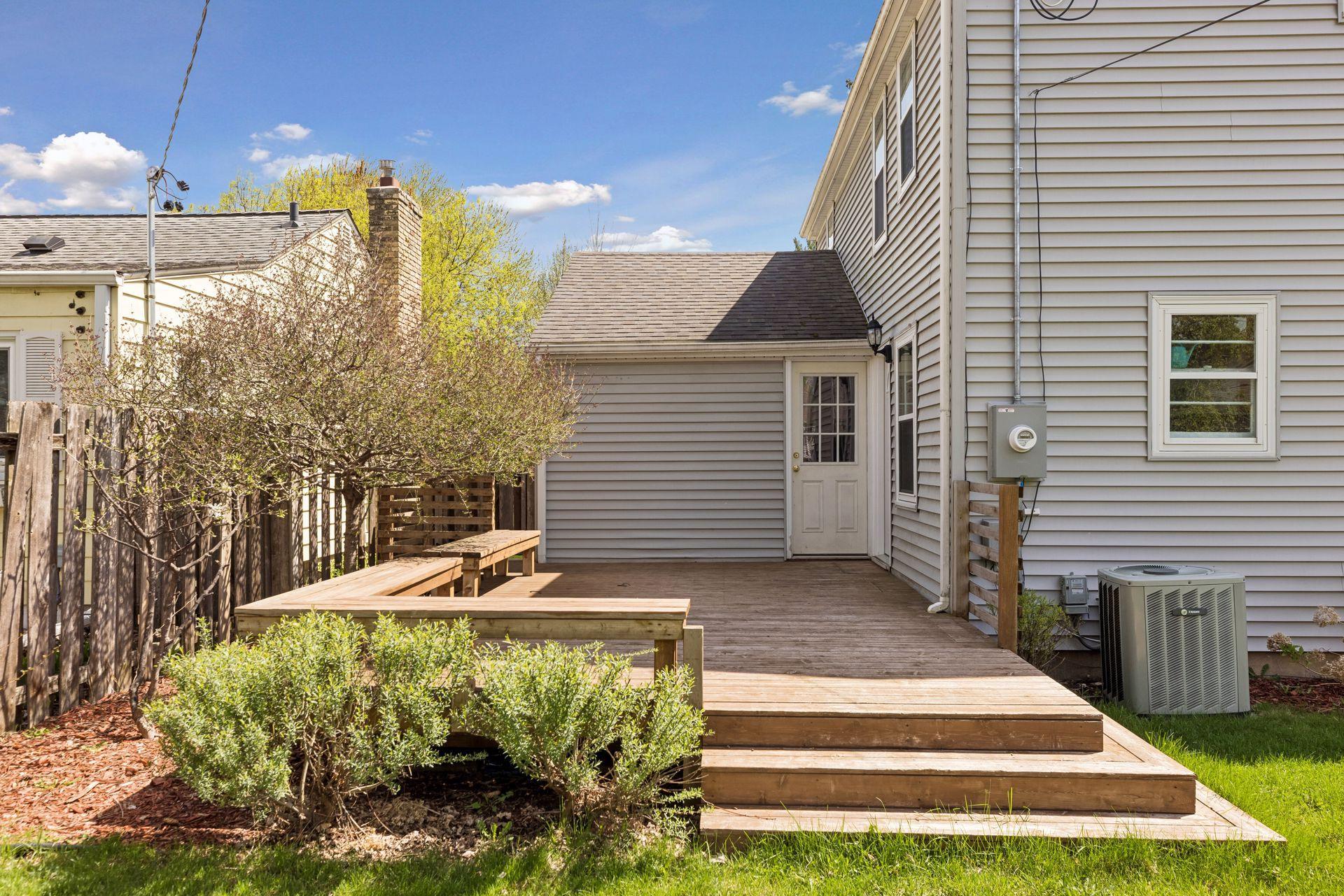 3148 Hampshire Avenue South - Spacecrafting - 0028.jpg