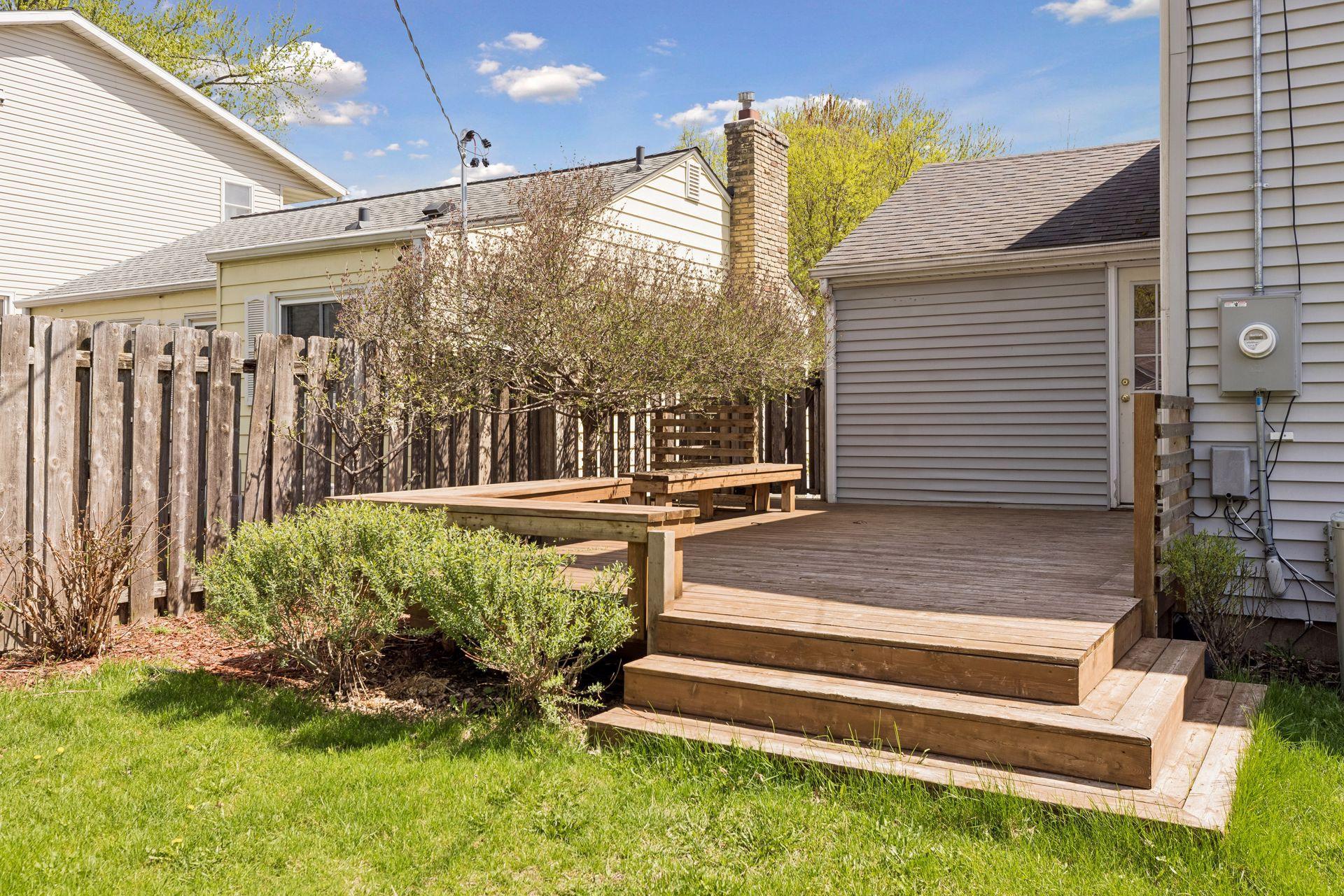 3148 Hampshire Avenue South - Spacecrafting - 0027.jpg