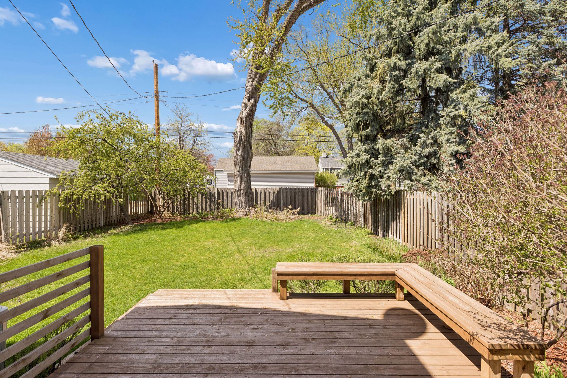 3148 Hampshire Avenue South - Spacecrafting - 0024.jpg