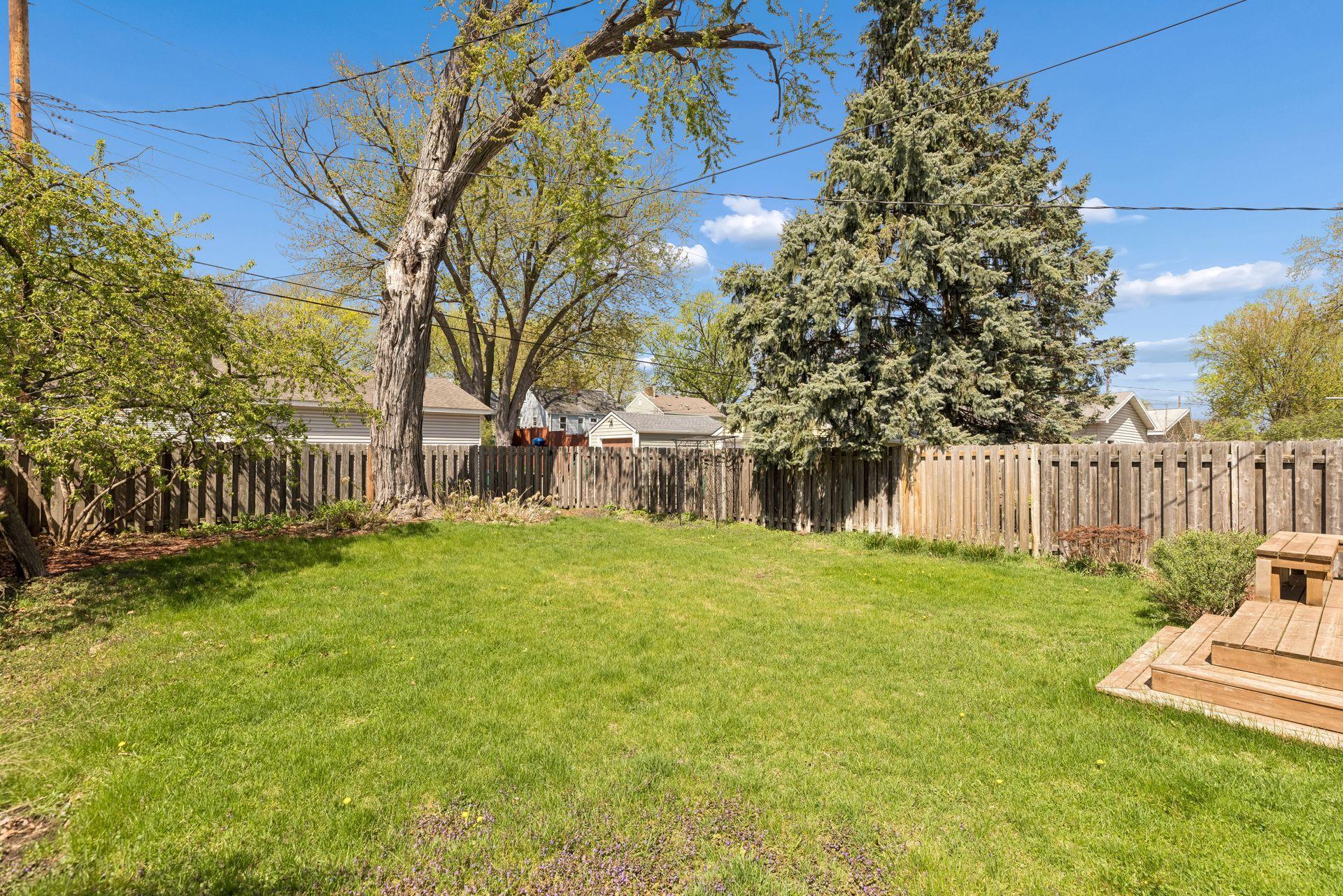 3148 Hampshire Avenue South - Spacecrafting - 0031.jpg