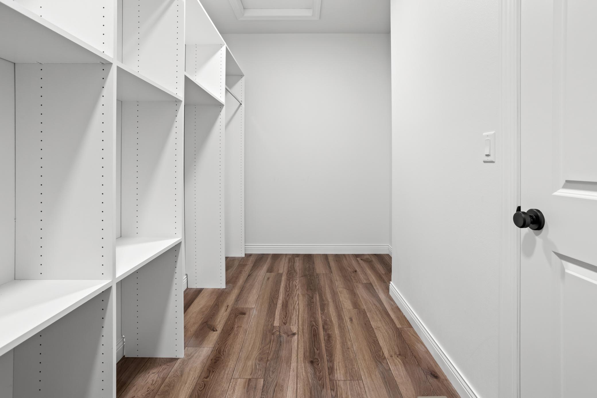 921A8905.jpg
