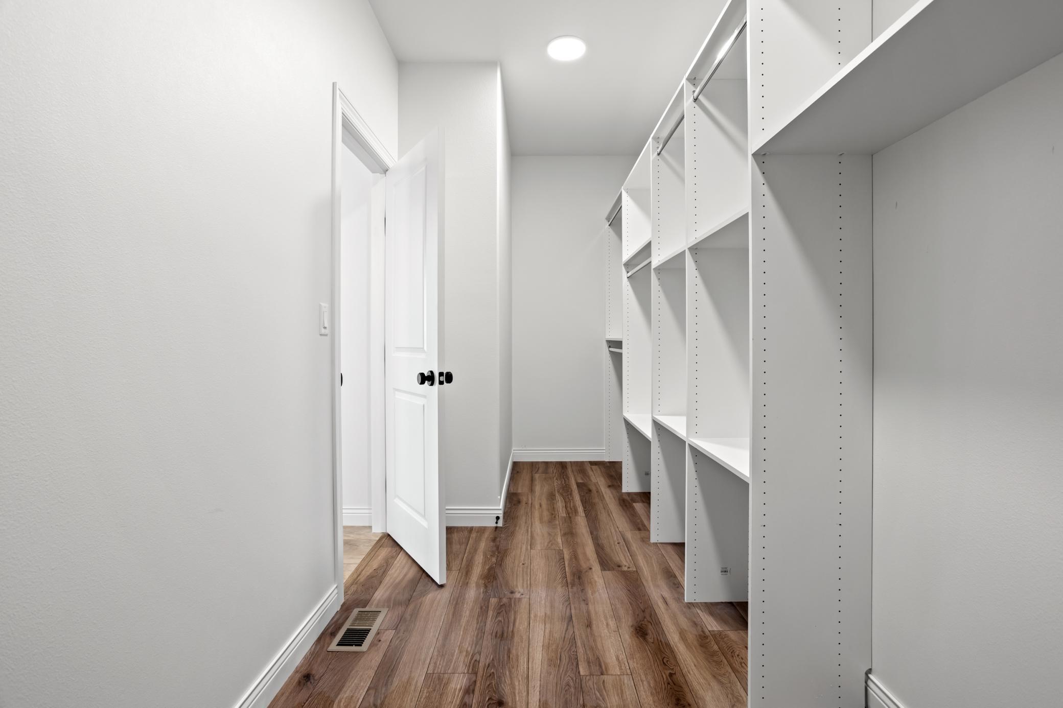 921A8910.jpg