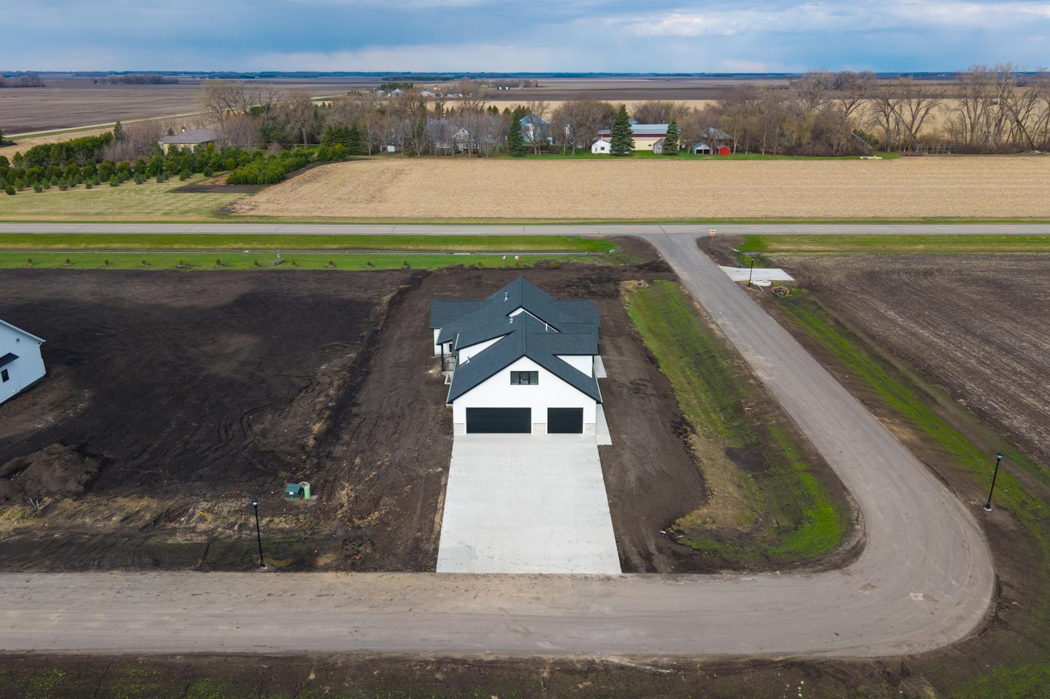 DJI_20260430085812_0006_D.jpg