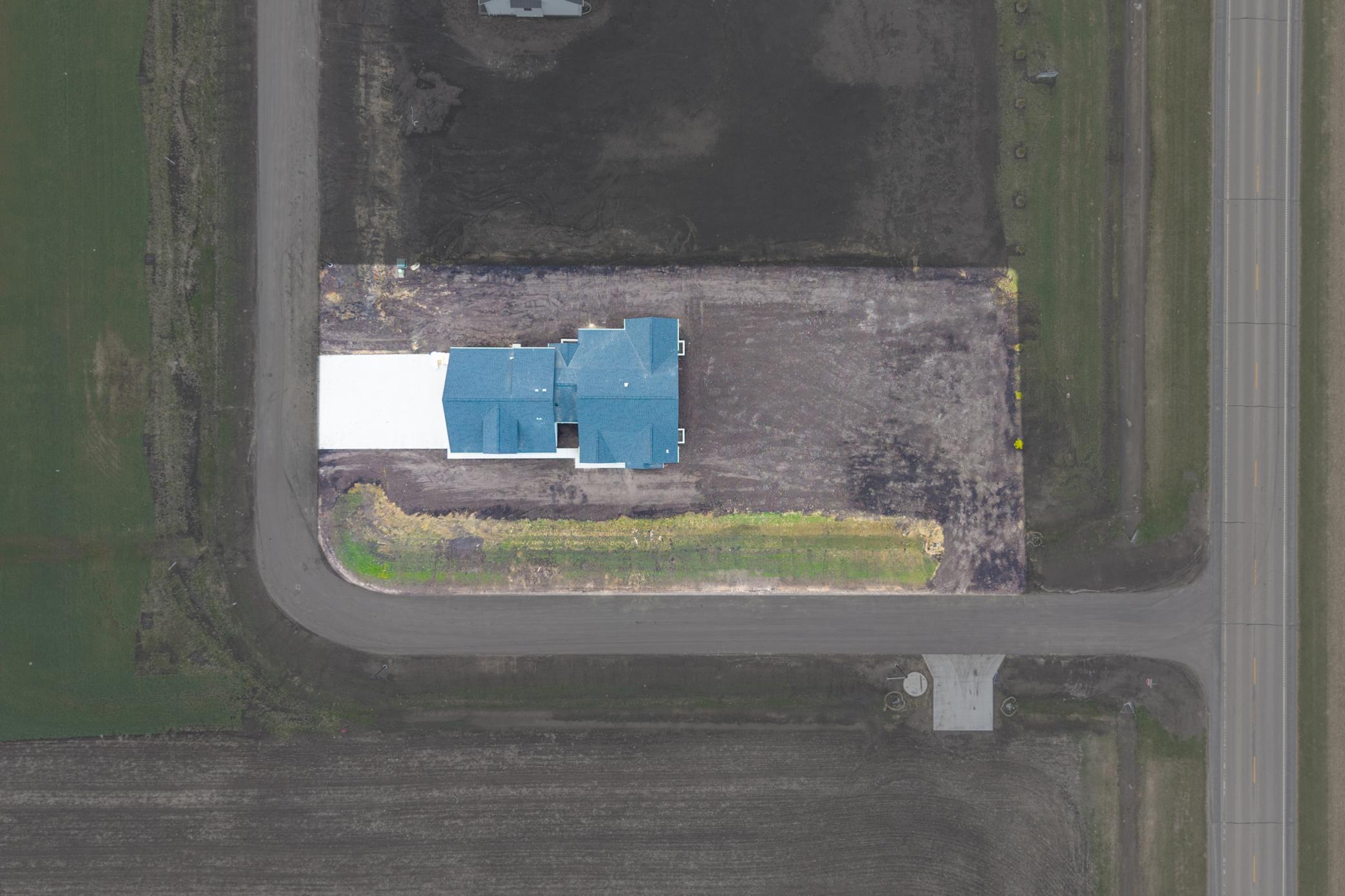 DJI_20260430090637_0023_D.jpg