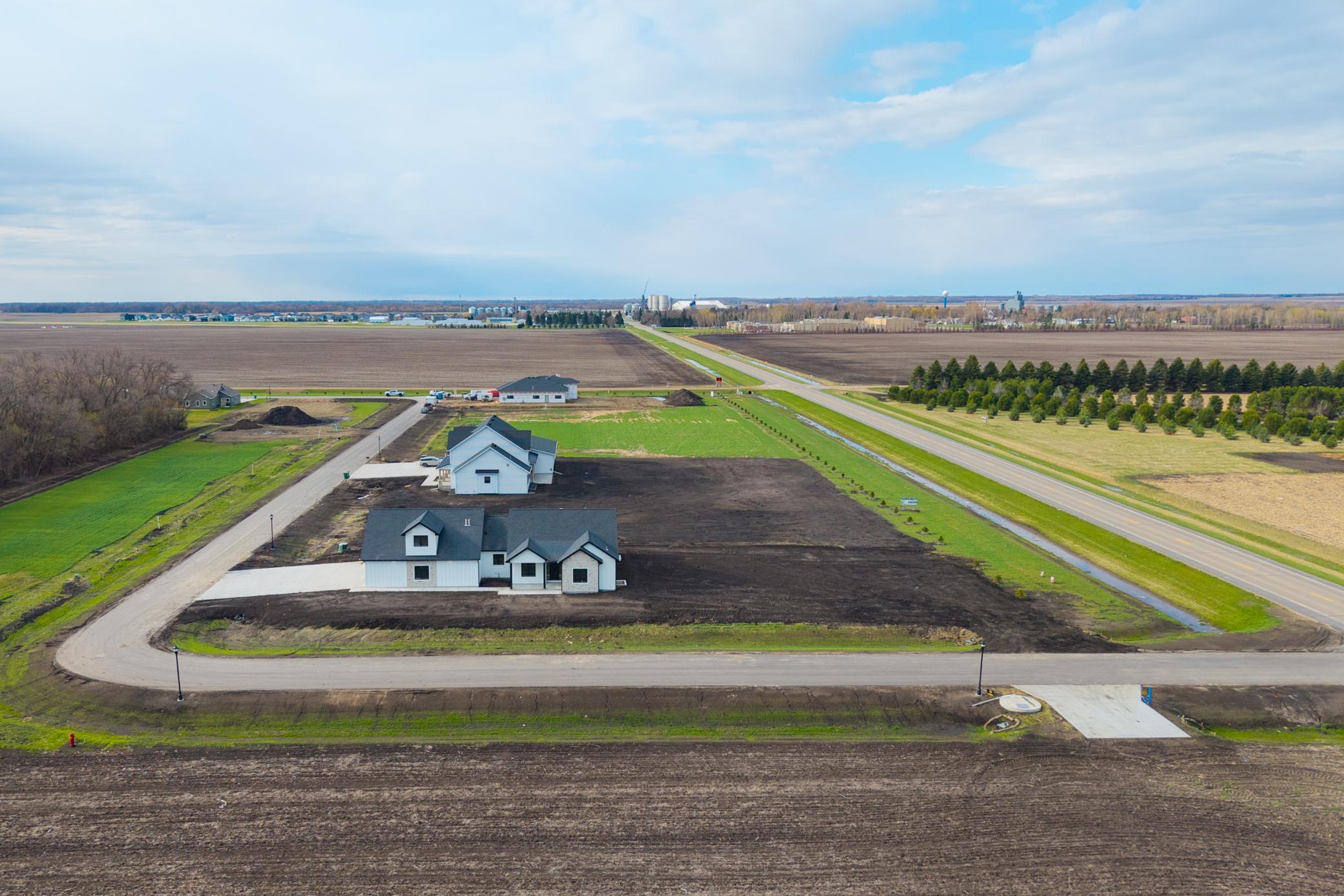 DJI_20260430085651_0003_D.jpg