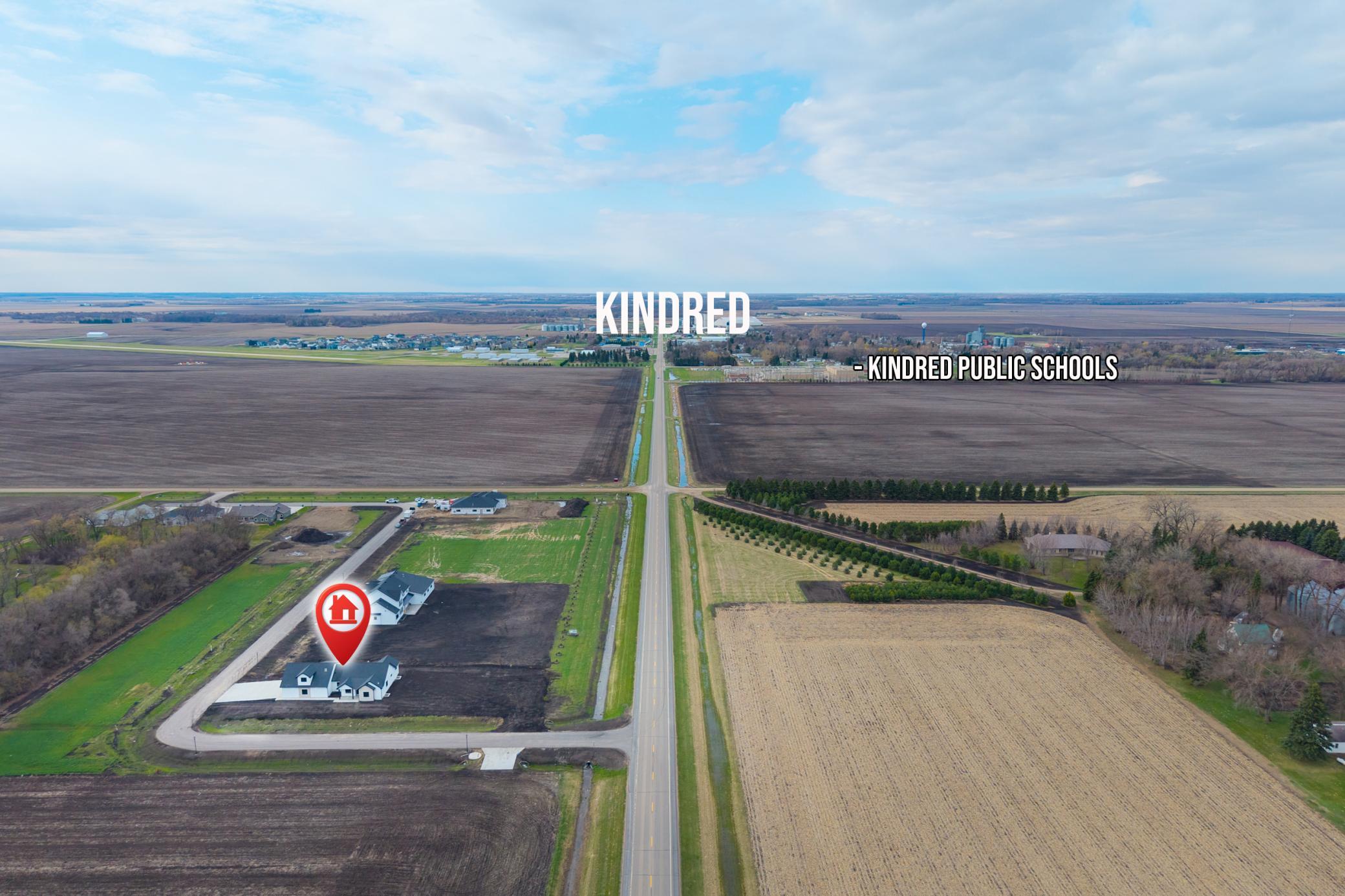 DJI_20260430090234_0014_D.jpg