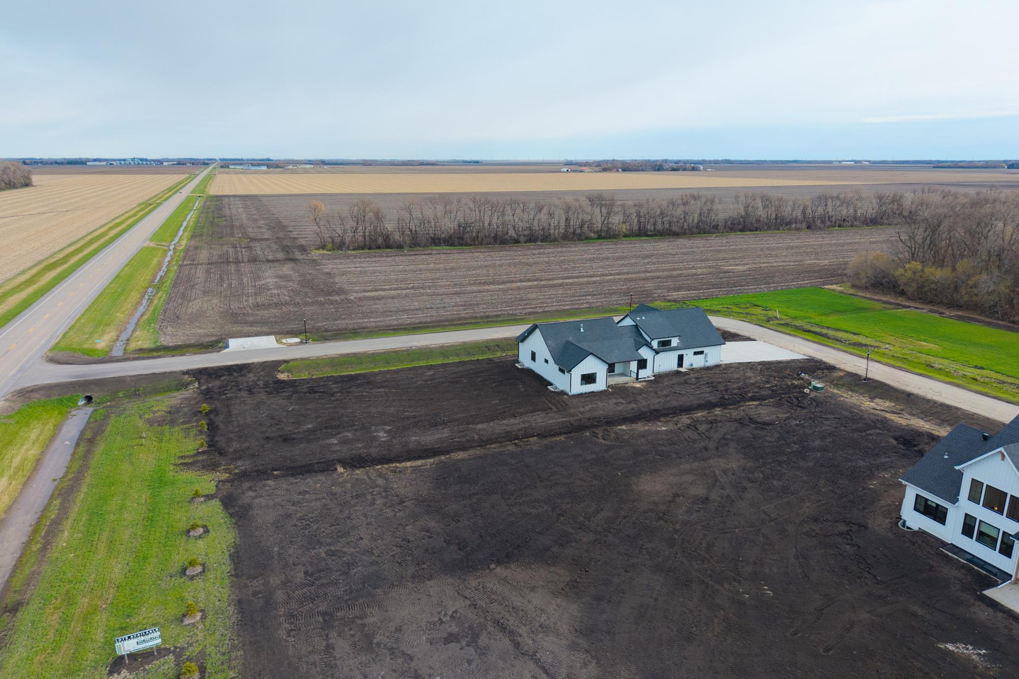 DJI_20260430090013_0009_D.jpg