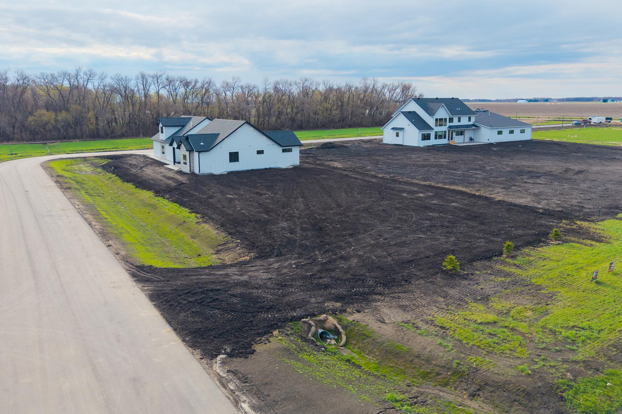 DJI_20260430085621_0002_D.jpg