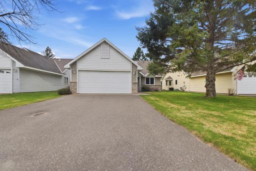2420 Woodridge Lane, Brainerd, MN 56401