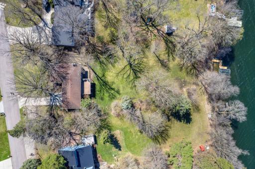 1721 Minnehuta Drive, Fergus Falls, MN 56537