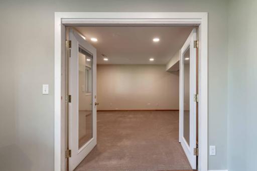 1721 Minnehuta Drive, Fergus Falls, MN 56537