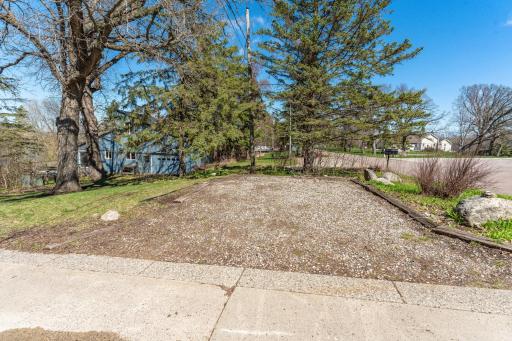 1721 Minnehuta Drive, Fergus Falls, MN 56537