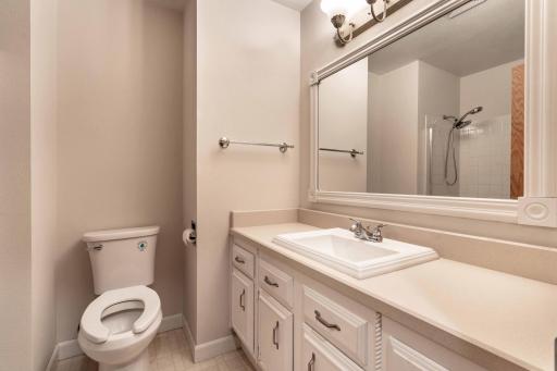 1721 Minnehuta Drive, Fergus Falls, MN 56537