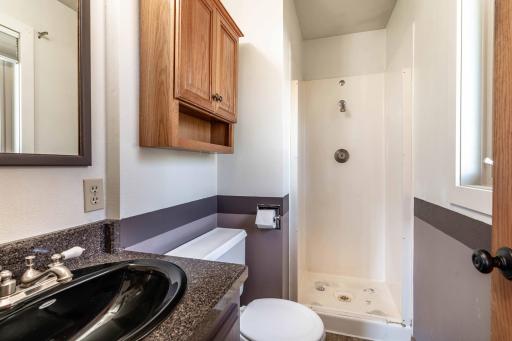 1721 Minnehuta Drive, Fergus Falls, MN 56537