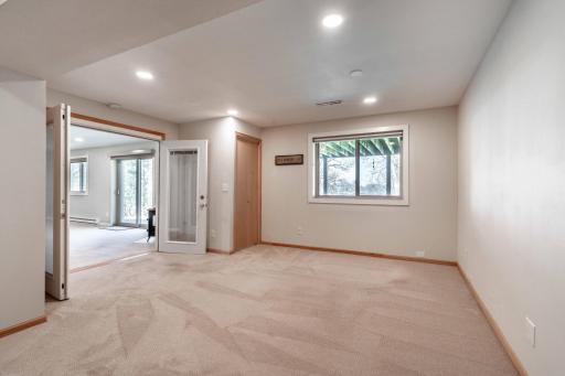 1721 Minnehuta Drive, Fergus Falls, MN 56537