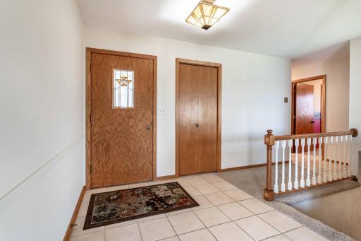 1721 Minnehuta Drive, Fergus Falls, MN 56537