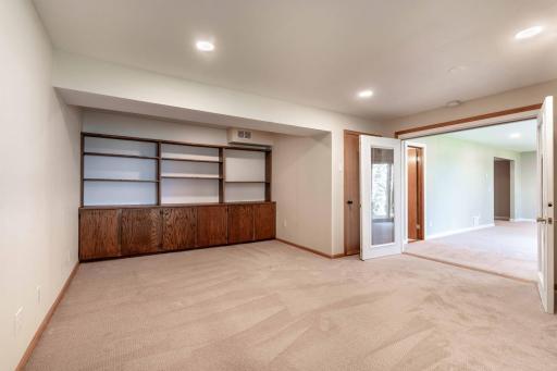 1721 Minnehuta Drive, Fergus Falls, MN 56537