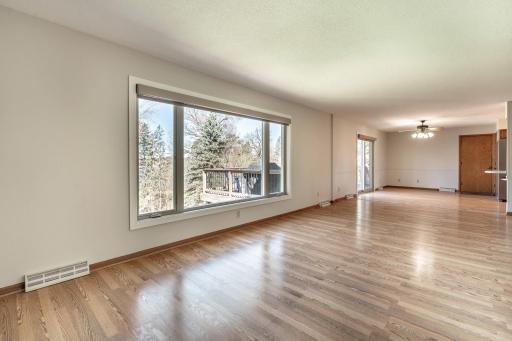 1721 Minnehuta Drive, Fergus Falls, MN 56537