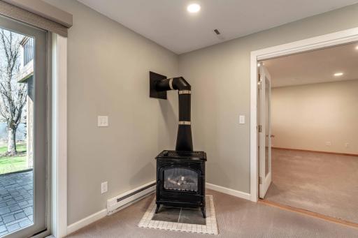 1721 Minnehuta Drive, Fergus Falls, MN 56537
