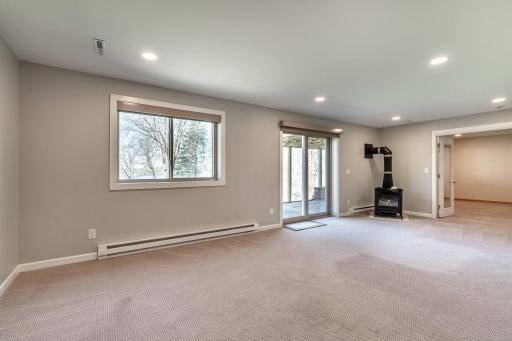 1721 Minnehuta Drive, Fergus Falls, MN 56537