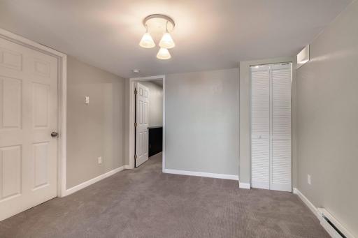 1721 Minnehuta Drive, Fergus Falls, MN 56537