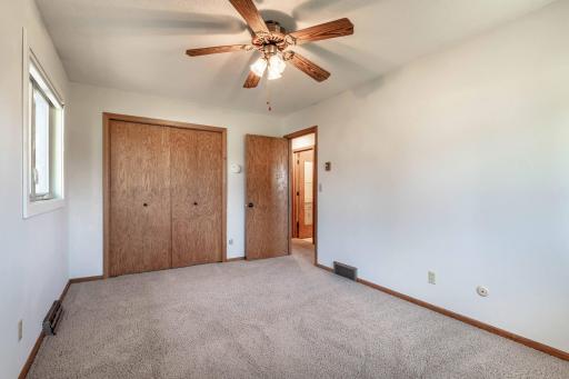 1721 Minnehuta Drive, Fergus Falls, MN 56537