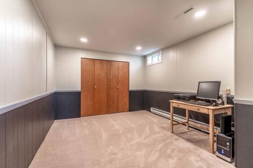 1721 Minnehuta Drive, Fergus Falls, MN 56537