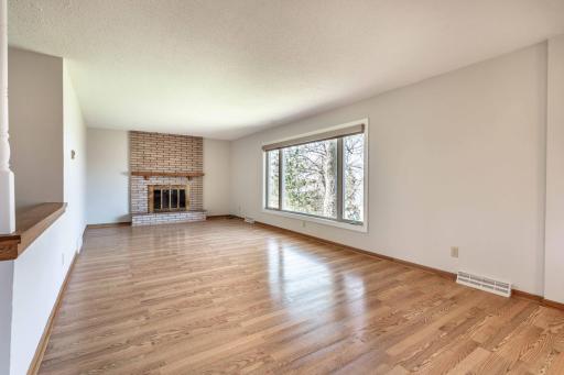 1721 Minnehuta Drive, Fergus Falls, MN 56537