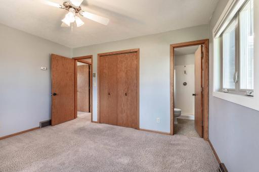 1721 Minnehuta Drive, Fergus Falls, MN 56537
