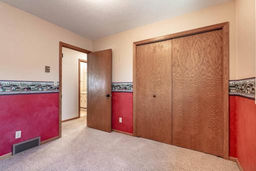 1721 Minnehuta Drive, Fergus Falls, MN 56537