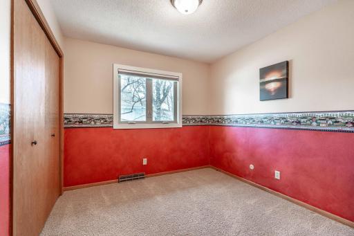 1721 Minnehuta Drive, Fergus Falls, MN 56537