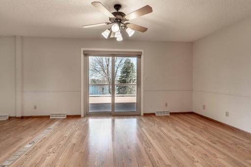 1721 Minnehuta Drive, Fergus Falls, MN 56537