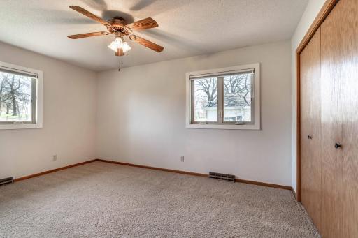 1721 Minnehuta Drive, Fergus Falls, MN 56537