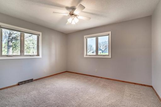 1721 Minnehuta Drive, Fergus Falls, MN 56537