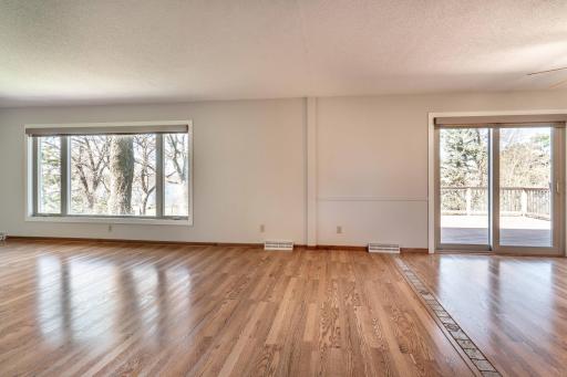 1721 Minnehuta Drive, Fergus Falls, MN 56537