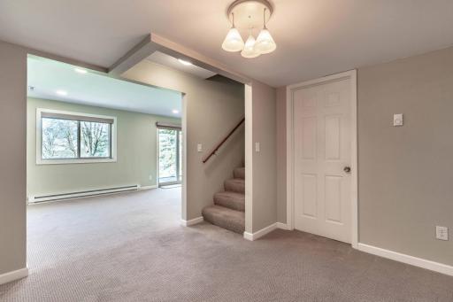 1721 Minnehuta Drive, Fergus Falls, MN 56537