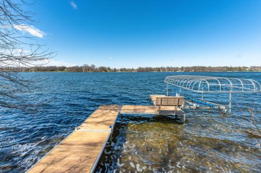 1721 Minnehuta Drive, Fergus Falls, MN 56537