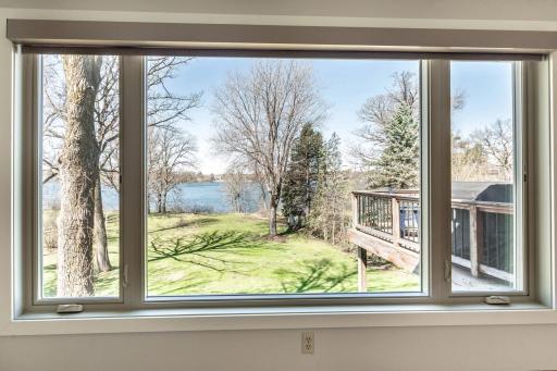 1721 Minnehuta Drive, Fergus Falls, MN 56537